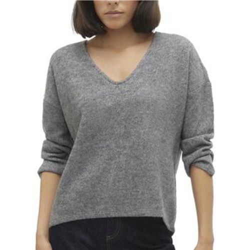 Vero Moda Pullover 10299252-LGM - Vero Moda - Modalova