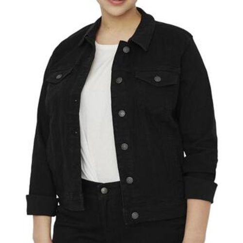 Vero Moda Jeansjacken 10285010 - Vero Moda - Modalova