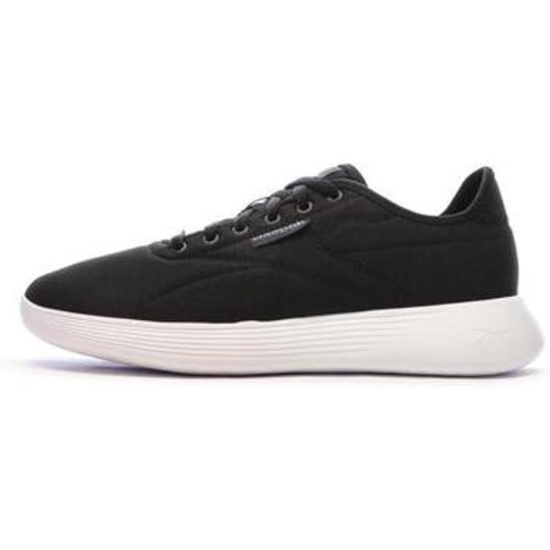 Reebok Sport Sneaker 100075203 - Reebok Sport - Modalova