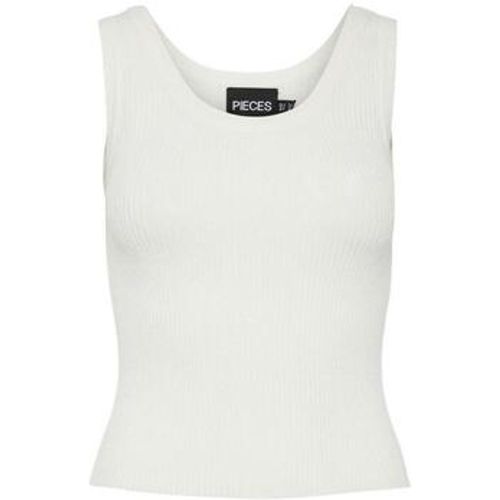 Pieces Tank Top 17154215-CDA - Pieces - Modalova