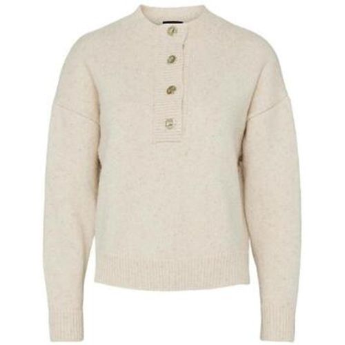 Pieces Pullover 17152158-CDA - Pieces - Modalova