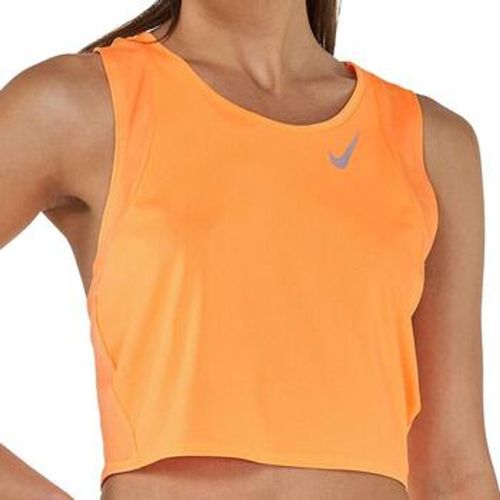 Nike Tank Top DD5921-811 - Nike - Modalova