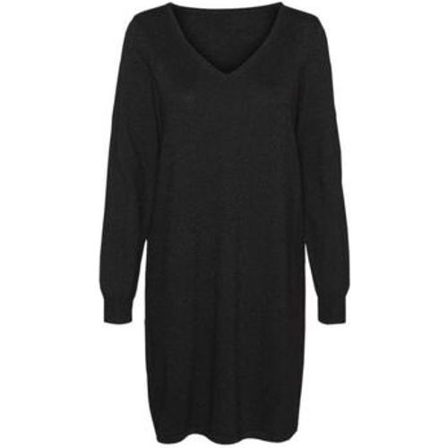 Vero Moda Kleider 10317970-BLK - Vero Moda - Modalova