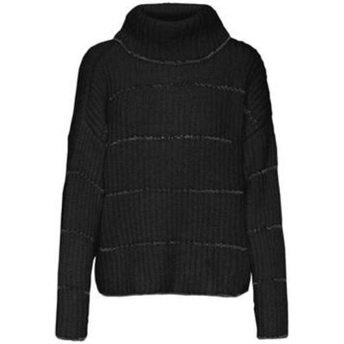 Vero Moda Pullover 10315460-BLK - Vero Moda - Modalova