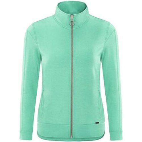 Damen-Jacke Sport MALEAW-JACKE 4258/6270 6270 - SCHNEIDER SPORTSWEAR - Modalova