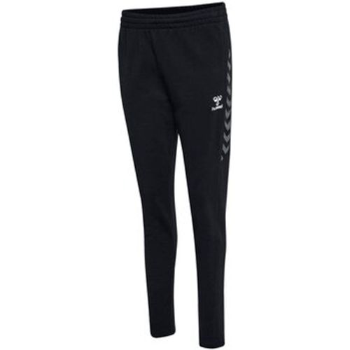 Hosen Sport hmlAUTHENTIC CO TRAINING PANTS 224787/2001 2001 - Hummel - Modalova