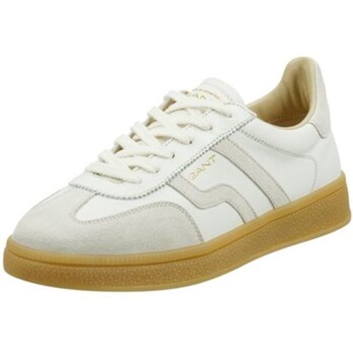 Gant Sneaker Cuzima 30531953/G29 - Gant - Modalova