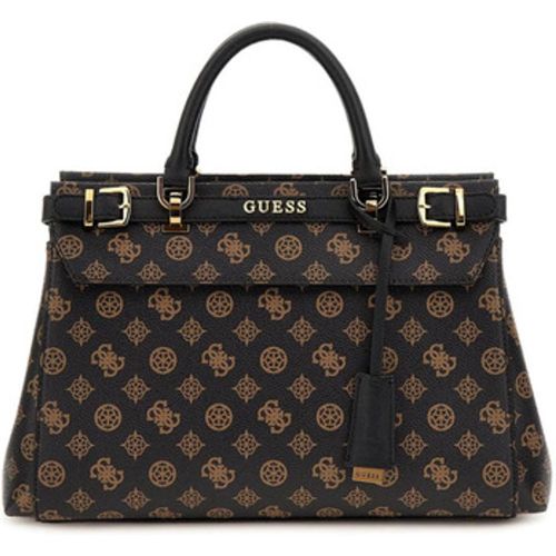 Guess Handtasche HWPZ90 01060 - Guess - Modalova