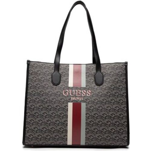 Guess Handtasche TWS745 29190 - Guess - Modalova