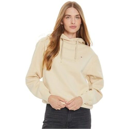 Sweatshirt WW0WW41245 - Tommy Hilfiger - Modalova