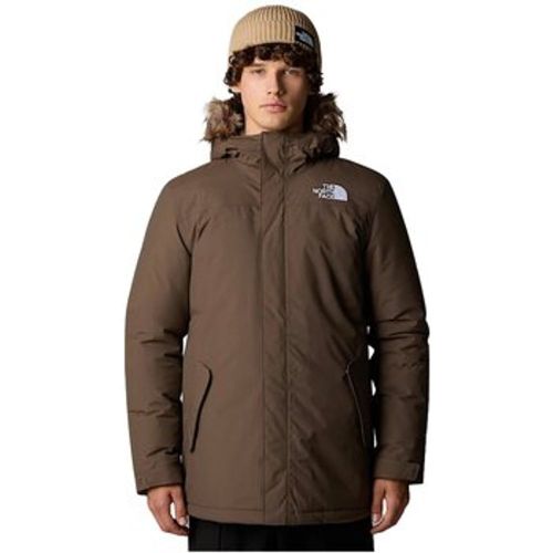 Herren-Jacke NF0A4M8H - The North Face - Modalova