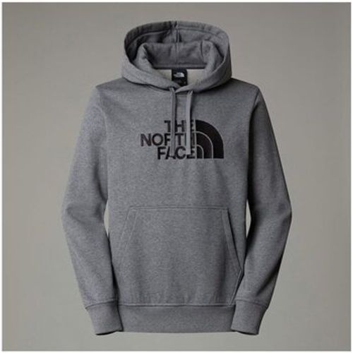 The North Face Sweatshirt NF0A89EM - The North Face - Modalova