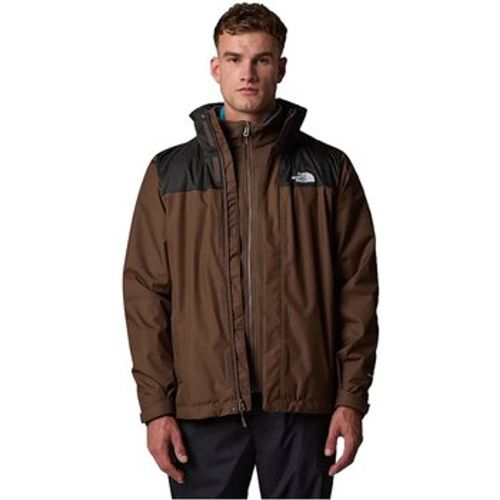 Herren-Jacke NF00CG55 - The North Face - Modalova