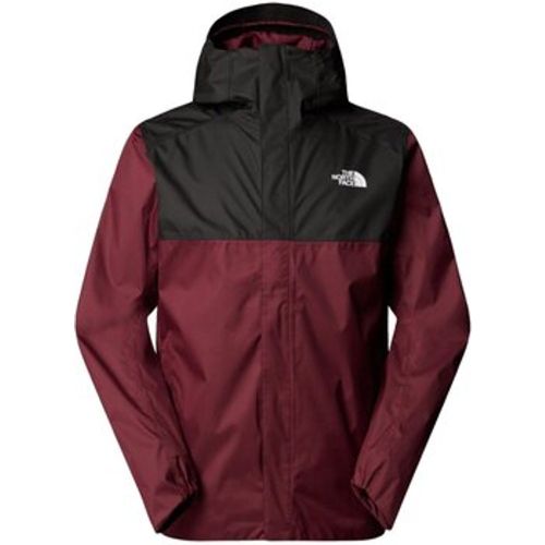 Herren-Jacke NF0A3YFM - The North Face - Modalova