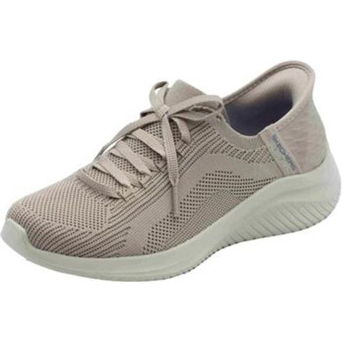 Fitnessschuhe 149710 Brilliant Path - Skechers - Modalova