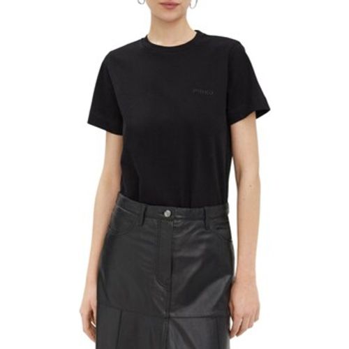 Pinko T-Shirt 101752-A2HN - pinko - Modalova