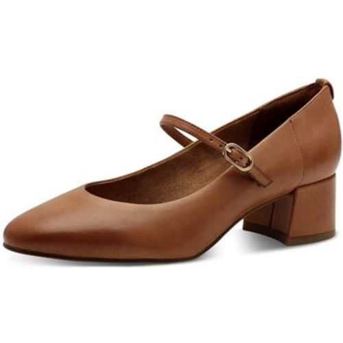 Pumps Women Court Sho 1-22311-43/348 - tamaris - Modalova