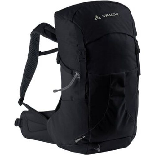 Rucksack Sport Brenta 24 14392/010 010 - Vaude - Modalova