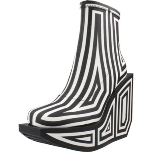 United nude Stiefel 157223 - United nude - Modalova