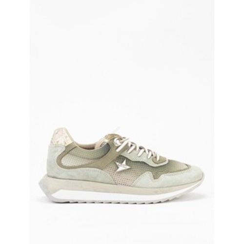 Cetti Sneaker 38922 - Cetti - Modalova