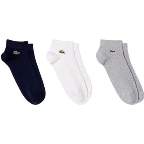 Lacoste Socken - Lacoste - Modalova