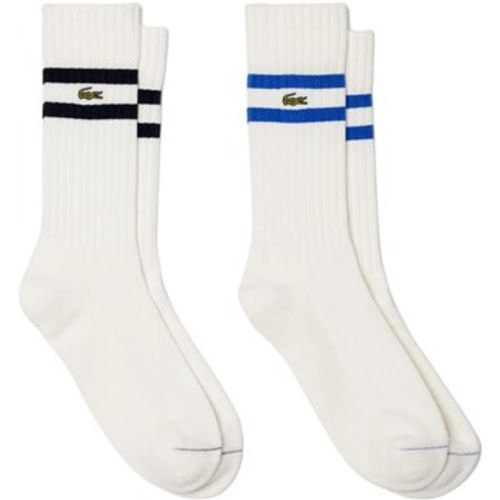 Lacoste Socken - Lacoste - Modalova