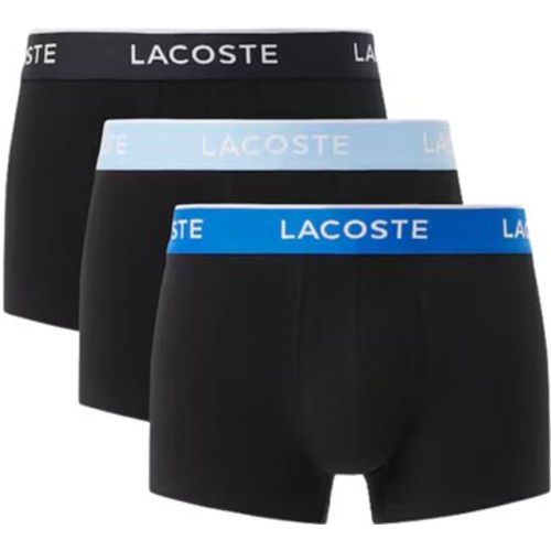 Lacoste Boxer - Lacoste - Modalova