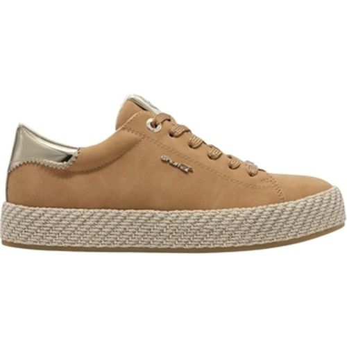 Tamaris Sneaker 12371342 - tamaris - Modalova