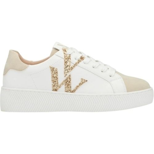 Vanessa Wu Sneaker LOU - Vanessa Wu - Modalova