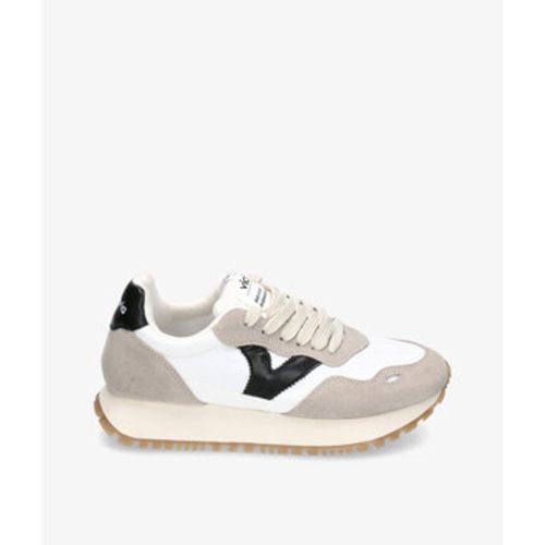 Victoria Sneaker 1157106 - Victoria - Modalova