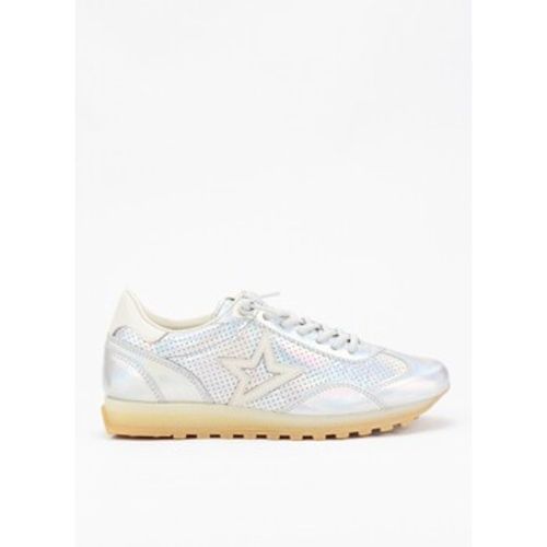 Cetti Sneaker 38903 - Cetti - Modalova