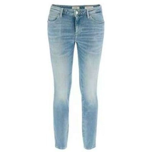 Jeans CURVE X W2YAJ2 D4Q01-CLH1 - Guess - Modalova