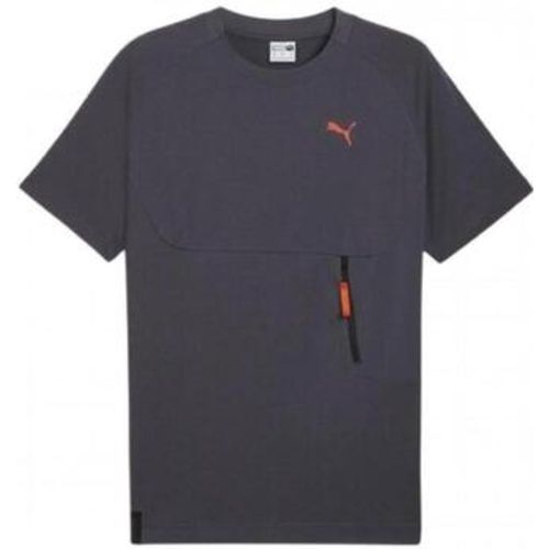 Puma T-Shirt 624379_69 - Puma - Modalova