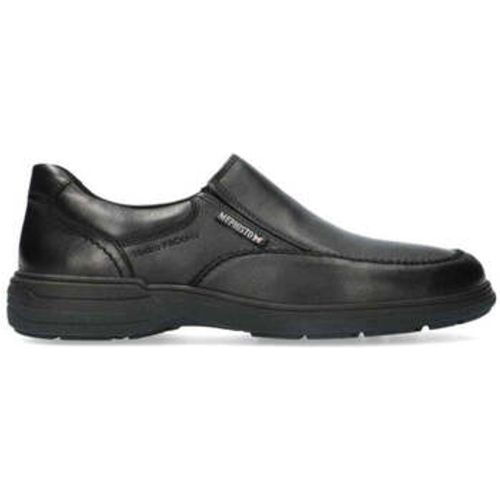 Mephisto Herrenschuhe Davy - mephisto - Modalova