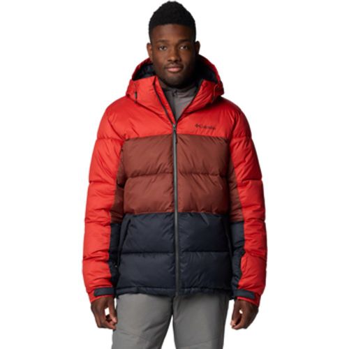 Parkas Roaring Fork II Down Jacket - Columbia - Modalova