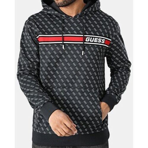 Guess Sweatshirt Z4BQ30 FL04Q - Guess - Modalova