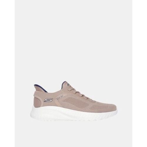 Sneaker 118312 SLIP INS BOBS SPORT SQUAD CHAOS SOLID STEP - Skechers - Modalova