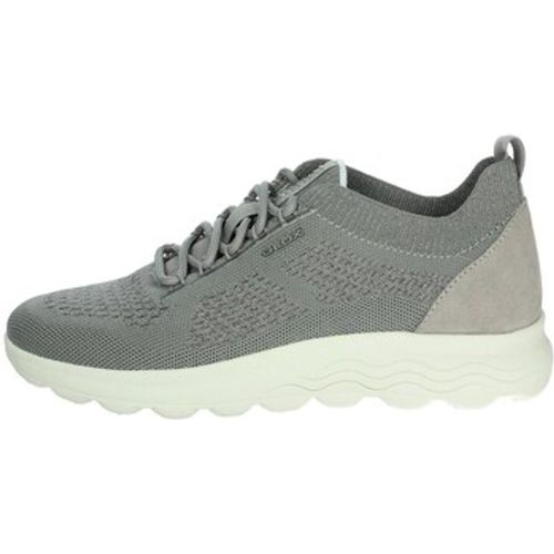 Geox Turnschuhe D15NUA 09T22 - Geox - Modalova