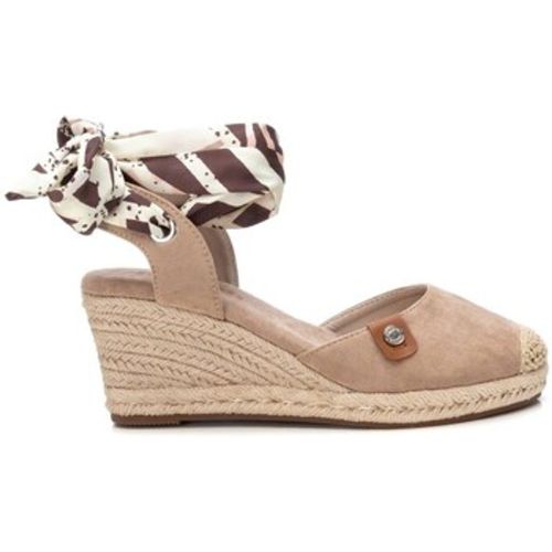 Refresh Espadrilles 172541 - Refresh - Modalova