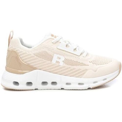 Refresh Turnschuhe 172505 - Refresh - Modalova