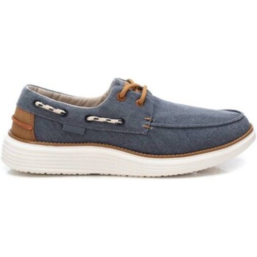 Refresh Herrenschuhe 172471 - Refresh - Modalova