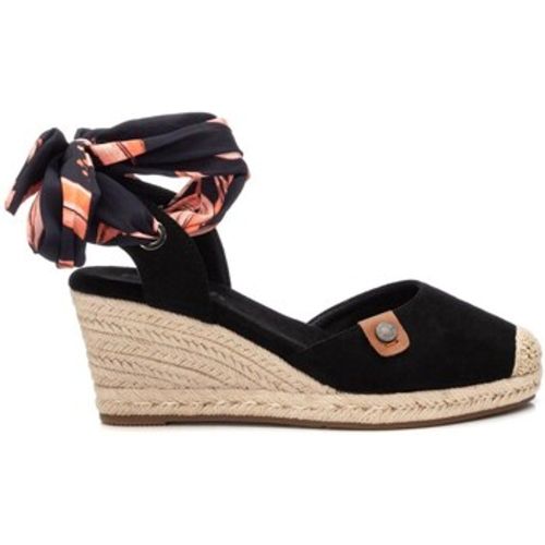 Refresh Espadrilles 172541 - Refresh - Modalova