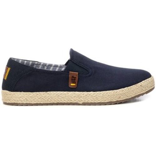 Refresh Espadrilles 171723 - Refresh - Modalova