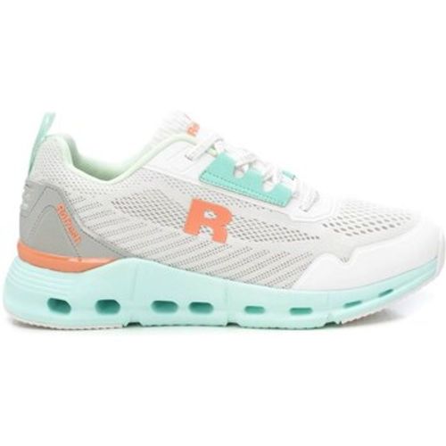 Refresh Turnschuhe 172505 - Refresh - Modalova