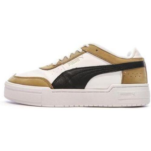 Puma Sneaker 379871-01 - Puma - Modalova