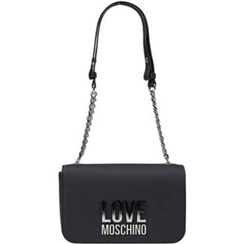 Love Moschino Taschen JC4254PP0M - Love Moschino - Modalova