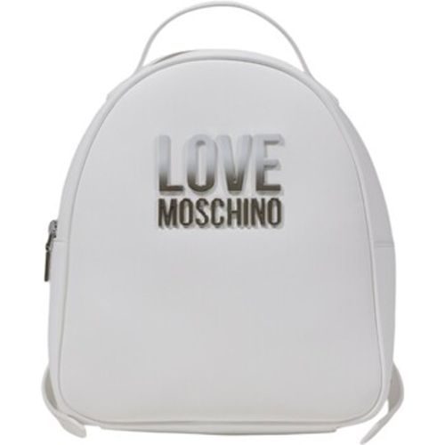 Love Moschino Rucksack JC4258PP0M - Love Moschino - Modalova