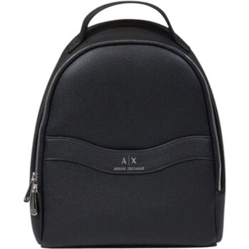 EAX Rucksack XW000924 AF13676 - EAX - Modalova