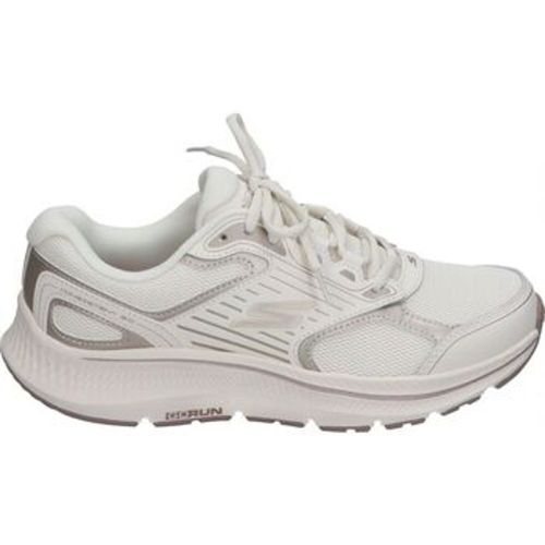 Skechers Schuhe 128606-NAT - Skechers - Modalova