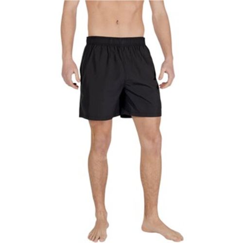 EAX Badeshorts XM000812 AF13556 - EAX - Modalova